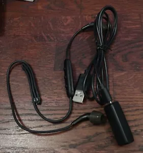 Jaybird FREEDOM 2 In-Ear Wireless Bluetooth Sport Headphones PLUS FREE GIFT - Picture 1 of 1