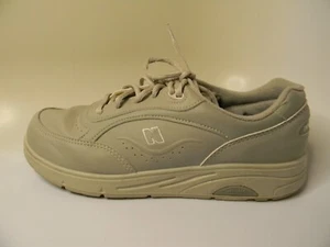 Mens New Balance 811 Gray Shoes Made in USA Size 8.5 - Picture 1 of 12