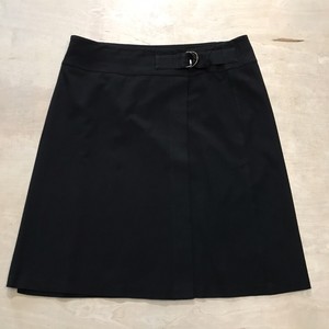 wrap around skirt ebay