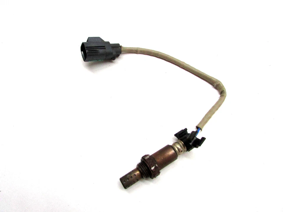 2008 VOLVO S80 КИСЛОРОДА O2 ДАТЧИК OEM 05 06 07 08 09 - Изображение 1 из 4