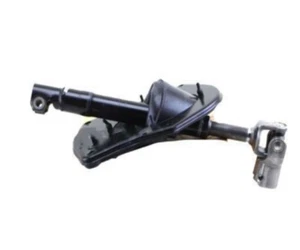 TOYOTA Sequoia Tundra Shaft Steering Intermediate Genuine JDM OEM 45220-0C010 - Bild 1 von 2