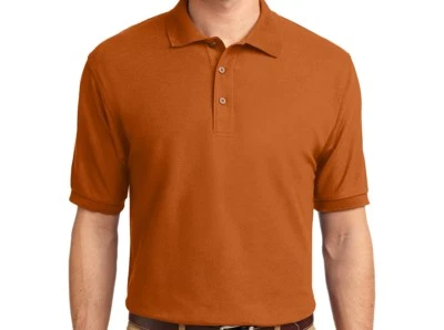 Chevrolet гонки мужской Polo XS-6XL, LT-4XLT Camaro SS Corvette Chevelle Nova новый - Изображение 1 из 4