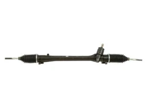 For 2012-2015 Toyota Prius Plug-In Steering Rack Cardone 32921DRFP 2013 2014 - Picture 1 of 2