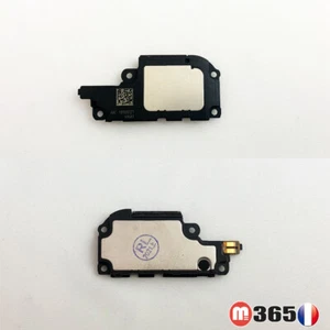 redmi note 8 pro speaker MODULE HAUT PARLEUR redmi note8 pro - Imagen 1 de 1