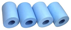 TOMCAT® TEILE PVA BÜRSTEN ERSATZ FÜR AQUABOT® VIVA P/N: SP3009A - Bild 1 von 1