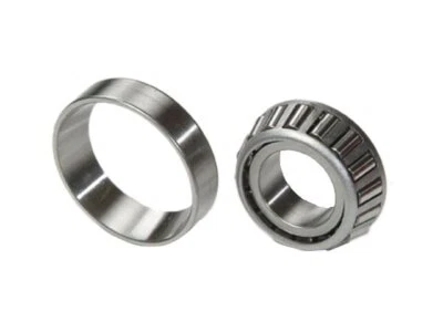 For 1984-1987 Isuzu Trooper Differential Bearing Front Inner 97645SVQQ 1985 1986 - Imagem 1 de 2