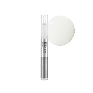 SWANICOCO REVOL Thioct Shot Ampulle 10ml (10 Tage Anwendung) - Bild 1 von 1