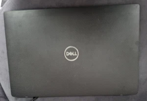 Toutes pièces dell latitude 7400 carte mere core i5 ok - Photo 1/50