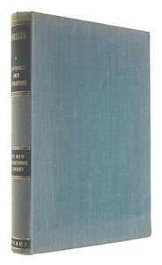 English Language And Literature : (New Educational Library) by Michael Balcon; P - Imagen 1 de 1