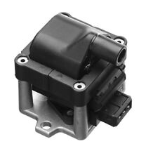 Block Ignition Coil Lemark for VW Golf ABS/ADZ 1.8 January 1994 to July 1998