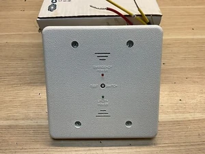LVS Notstromsteuerung EPC-D-F-120V /Neu/JUA1466 - Bild 1 von 10