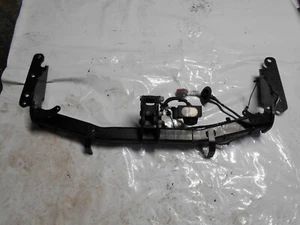 LAND ROVER DISCOVERY SPORT L550 TOW BAR 2018 - Picture 1 of 5