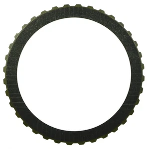 VAUXHALL CHEVROLET 6T40/6T45 CAMBIO AUTOMATICO 3-5 RETROMARCIA PIASTRA FRIZIONE ESTERNA - Foto 1 di 4