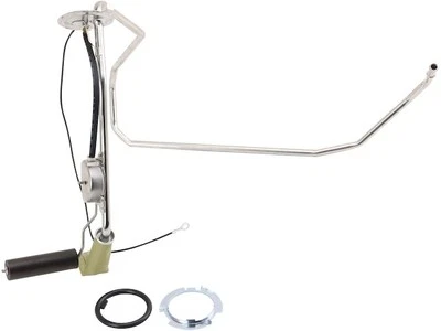 Fuel Level Sending Unit For 1976-1981 Pontiac Firebird 1977 1978 1979 CZ383QX - Image 1 of 2