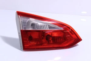 Heckleuchte innen Links BM51-13A603-BC Ford Focus Kombi MK3 Original 52021 - Bild 1 von 8