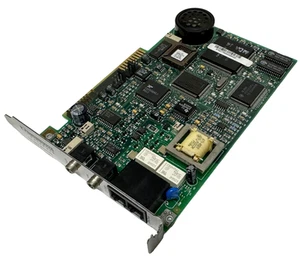 US Robotics 1.012.0283-B Gateway 2000 Telepath ISA Card - Photo 1/3