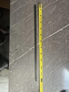 Bewegliches Messerglied Brother BAS411/415 - Bild 1 von 1