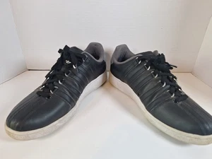 Schweizer Schuhe - Bild 1 von 10