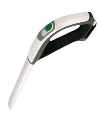 COMPATIBILE FOLLETTO MANICO BASTONE FOLLETTO VK200 - VK220S COMPATIBILE TESTATO FOLLETTMANIA