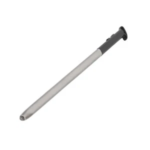 Hochempfindlicher Eingabestift Für Moto G XT2043 2020 Mit - Afbeelding 1 van 22