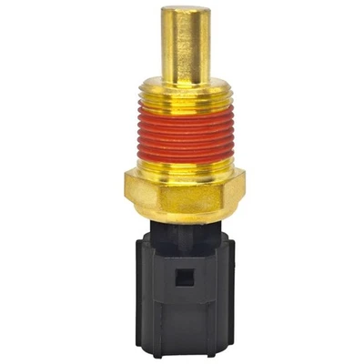 56027873 Brand New Coolant Temperature Sensor For Plymouth Neon 2000-2001 - Image 1 of 4