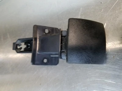 OEM CADILLAC SRX 07 08 09 AWD 2008 2009 MANIJA DE LIBERACIÓN DE FRENO DE ESTACIONAMIENTO 4P Foto 1 de 4