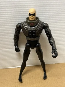 Bambola action figure HASBRO Pawtucket GI Joe Cobra 11" vintage 1996 - Foto 1 di 6