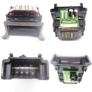 CN688A Printhead Fits For HP Officejet 4625 4620 4615 5515e 4620e 5520e 5514e - Picture 1 of 16