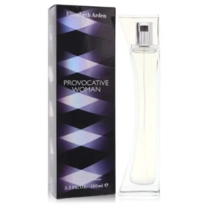 Provocative Perfume By Elizabeth Arden EDP 1, 1.7, 3.3 oz For Women New In Box - Picture 1 of 4