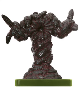 BEETLEBACK MASS (C) Dreamblade Miniaturas Plaga Crisótica 33/60 WotC - Imagen 1 de 3