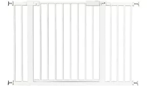 Cuggl Extra Wide Safety Gate - Picture 1 of 2