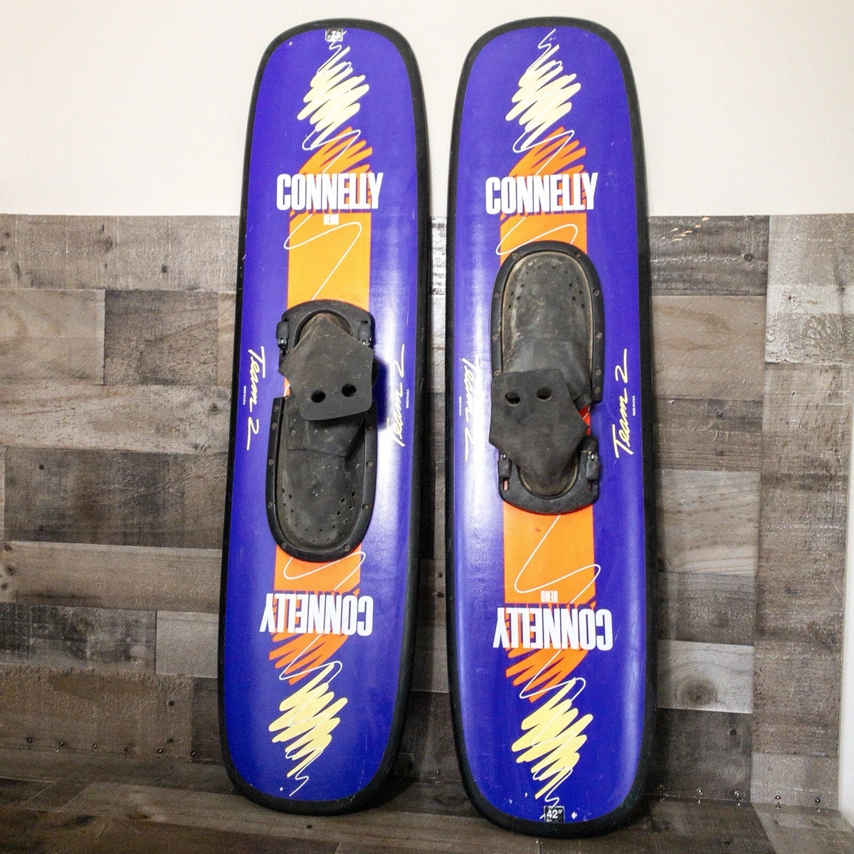 Connelly Waterskis | eBay