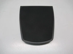 BMW 5 Touring F11 520d Gitter Blende Armaturenbrett Mitte 9166643 Bj.11 (213) - Picture 1 of 7