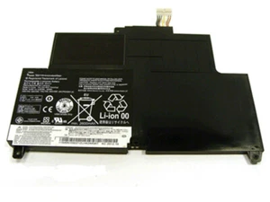 Nueva Batería Genuina 45N1092 para Laptop Lenovo ThinkPad Edge S230u 45N1093 Twist - Imagen 1 de 1