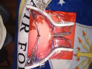 pleaser heels size 9 - Picture 1 of 5