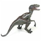 Papo Velociraptor Animal Figure 55023 NEW IN STOCK