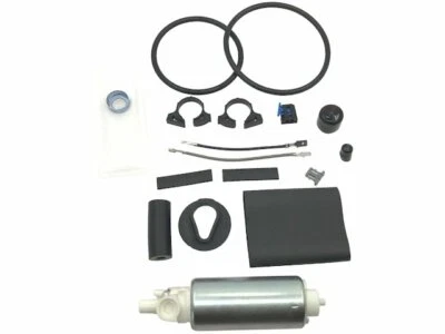 Bomba de combustible eléctrica Oldsmobile Silhouette 1990-1994 37786VP 1991 1992 1993 Foto 1 de 2