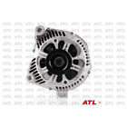 ATL Autotechnik L 45 250 - Generator