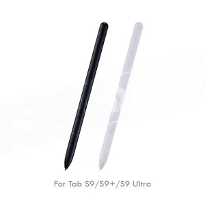 Samsung official S Pen Stylus for Galaxy tab S9, S9+, S9 Ultra, S10+, S10 ULTRA - Picture 1 of 11