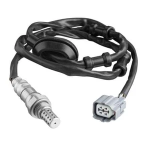Oxygen Sensor Delphi ES20176 - Picture 1 of 3