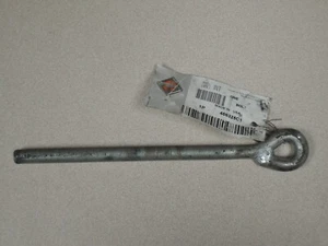 International Eye Bolt 466325C1 OEM New Old Stock - Bild 1 von 2