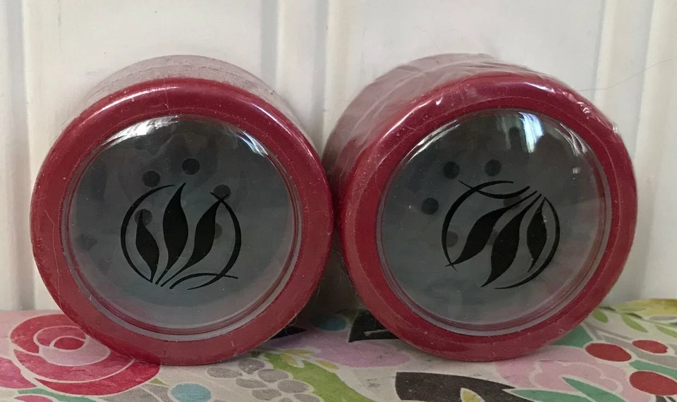 2 ЗАПЕЧАТАННЫЕ PROMINERALS СЕРЬЕЗНАЯ ПОДВОДКА ДЛЯ УХОДА ЗА КОЖЕЙ ГЛАЗ И ТЕНИ ОМБРЕ И ВУЛКАН  - Изображение 1 из 2