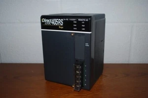 Automation Direct DL405 Remote I/O Module, p/n D4-RS. - Picture 1 of 4