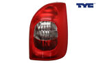 RIGHT REAR LIGHT TYC11-0555-01-2 TYC I