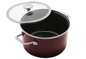 Merten & Storck Kochtopf - Bild 1 von 1
