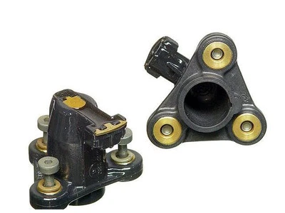For 1993-1997 Volvo 850 Distributor Rotor Bosch 92184RGSF 1996 1995 1994 - Image 1 of 2