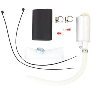 Fuel Pump Kit For Honda ST1100 2000-2002 Motorcycles 16700-MT3-010 - Bild 1 von 6