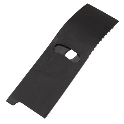 For  Montero 2008-2015 Triton L200 Shifter Slider   Knob4321 - Image 1 of 4