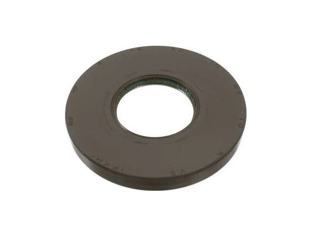 Sello del árbol de levas para Toyota Tundra 2000-2004 4,7 L V8 2001 2003 2002 HW199NH Foto 1 de 1