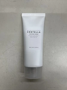 SKIN1004 Madagaskar Centella beruhigende Creme Set 3,38 Oz ohne Verpackung - Bild 1 von 2